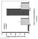 Fig. 24 - Methods of inhibiting alphavBeta3-mediated angiogenesis and tumor development