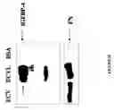 Fig. 25 - Methods of inhibiting alphavBeta3-mediated angiogenesis and tumor development