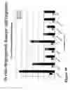 Fig. 43 - Compositions and methods for targeting or imaging a tissue in a vertebrate subject