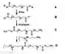 Fig. 01 - Magnetic nanoparticle compositions and methods