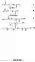 Fig. 02 - Magnetic nanoparticle compositions and methods