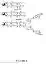 Fig. 03 - Magnetic nanoparticle compositions and methods