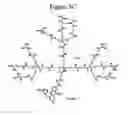 Fig. 06 - Dendrimers as molecular translocators
