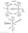 Fig. 09 - Dendrimers as molecular translocators