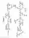 Fig. 11 - Dendrimers as molecular translocators