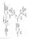 Fig. 14 - Dendrimers as molecular translocators