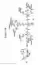Fig. 18 - Dendrimers as molecular translocators