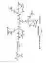 Fig. 19 - Dendrimers as molecular translocators