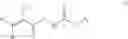 Fig. 06 - Absorbable α-cyanoacrylate compositions