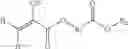 Fig. 22 - Absorbable α-cyanoacrylate compositions