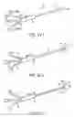 Fig. 02 - Apparatus and method for pre-conditioning/fixation and treatment of disease with heat activation/release with thermoactivated drugs and gene products
