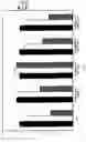 Fig. 02 - Fibrinogen-based tissue adhesive containing an elastase inhibitor