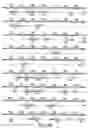Fig. 06 - Glycoprotein VI and uses thereof