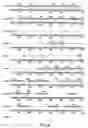 Fig. 08 - Glycoprotein VI and uses thereof