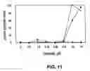 Fig. 16 - Cell cycle targets and peptides