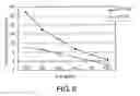Fig. 09 - KDR peptides and vaccines comprising the same