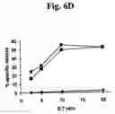 Fig. 08 - Rapid, efficient purification of HSV-specific T-lymphocytes and HSV antigens identified via same