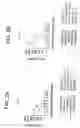 Fig. 03 - Epitopes of human immunodeficiency virus-1