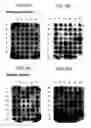 Fig. 06 - Identification of genes