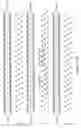 Fig. 80 - Identification of genes