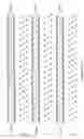 Fig. 83 - Identification of genes