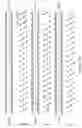 Fig. 86 - Identification of genes