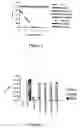 Fig. 02 - Mutants of replication competent vaccinia virus