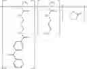 Fig. 03 - Composition and method for preparing biocompatible surfaces