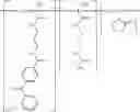 Fig. 04 - Composition and method for preparing biocompatible surfaces