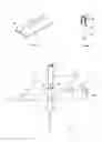 Fig. 03 - Methods of manufacturing a medicated tampon assembly