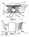 Fig. 03 - Needeleless medication delivery system