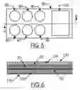 Fig. 04 - Needeleless medication delivery system