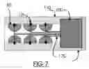 Fig. 05 - Needeleless medication delivery system