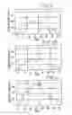 Fig. 05 - Method of providing sustained analgesia with buprenorphine