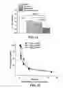 Fig. 11 - Micelle delivery system loaded with a pharmaceutical agent