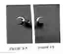 Fig. 03 - Tablet punches and methods for tableting