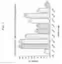 Fig. 02 - Composition for Topic Use Containing an Extract of Stryphnodendron...
