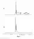 Fig. 09 - Insecticidal extract from legume plants and method of preparing the same