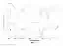Fig. 10 - Insecticidal extract from legume plants and method of preparing the same