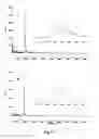 Fig. 11 - Insecticidal extract from legume plants and method of preparing the same