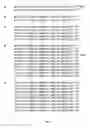 Fig. 19 - Insecticidal extract from legume plants and method of preparing the same
