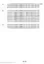 Fig. 21 - Insecticidal extract from legume plants and method of preparing the same