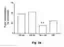 Fig. 25 - Insecticidal extract from legume plants and method of preparing the same