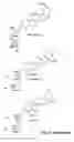 Fig. 31 - Insecticidal extract from legume plants and method of preparing the same