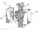 Fig. 01 - Gripping and positioning tool for molding machine
