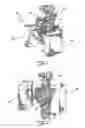 Fig. 02 - Gripping and positioning tool for molding machine