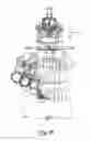 Fig. 08 - Gripping and positioning tool for molding machine
