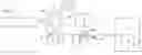 Fig. 01 - Method for control of the thickness of extruded film