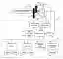 Fig. 01 - Controller for injection molding machine