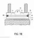 Fig. 03 - Die set utilizing compliant gasket